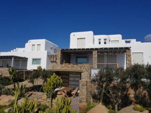 elaioxromatismoi hotels19 Διονύσης Ξένος. Ελαιοχρωματισμοί, Θερμοπροσόψεις, Ανακαινίσεις Κτιρίων